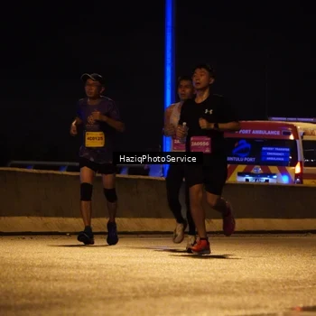 Runner Photo 2774320