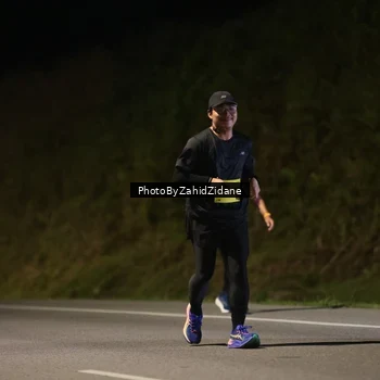 Runner Photo 2774323