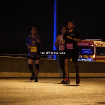 Runner Photo 2774328