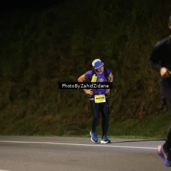 Runner Photo 2774330