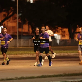 Runner Photo 2774331