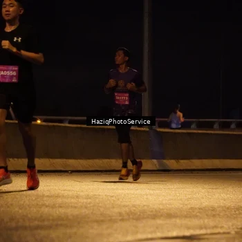 Runner Photo 2774333