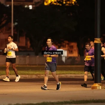 Runner Photo 2774334