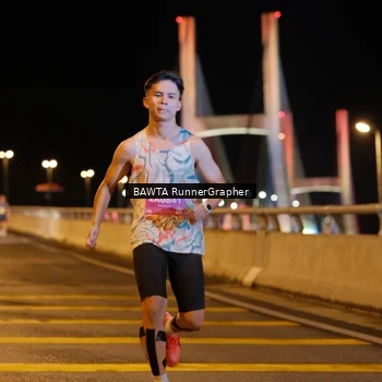 Runner Photo 2774335