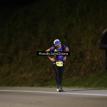 Runner Photo 2774336