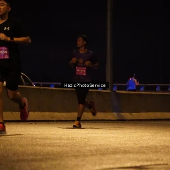 Runner Photo 2774338