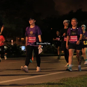 Runner Photo 2774340