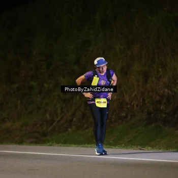 Runner Photo 2774342