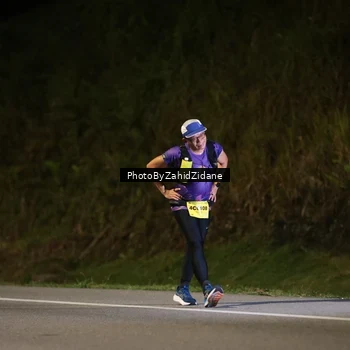 Runner Photo 2774350