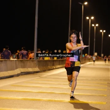 Runner Photo 2774352