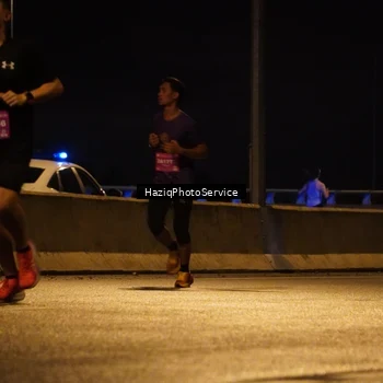 Runner Photo 2774355