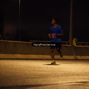 Runner Photo 2774357