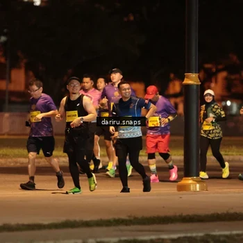 Runner Photo 2774358