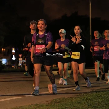 Runner Photo 2774359
