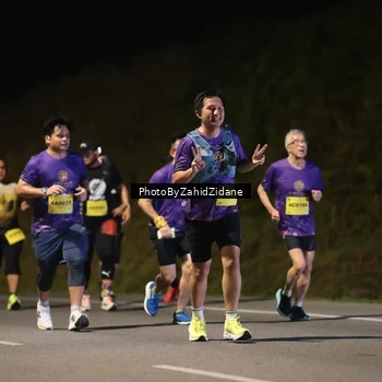 Runner Photo 2774362