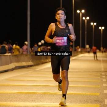 Runner Photo 2774366