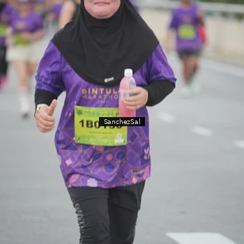 Runner Photo 2774370