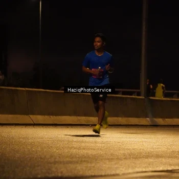 Runner Photo 2774371