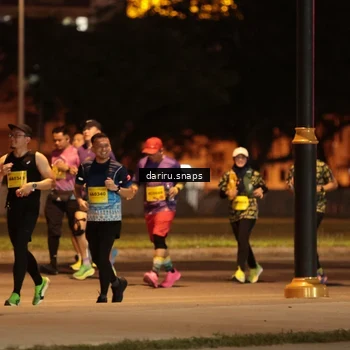 Runner Photo 2774372