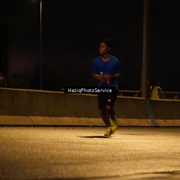 Runner Photo 2774378