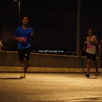 Runner Photo 2774383