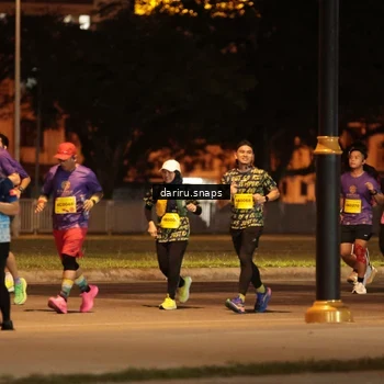 Runner Photo 2774385