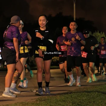 Runner Photo 2774390