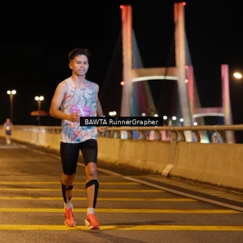 Runner Photo 2774391
