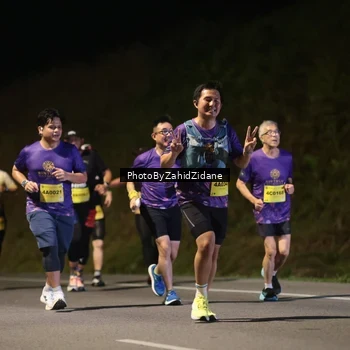 Runner Photo 2774392
