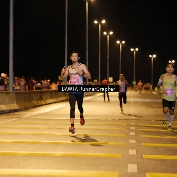 Runner Photo 2774397
