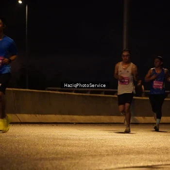 Runner Photo 2774400
