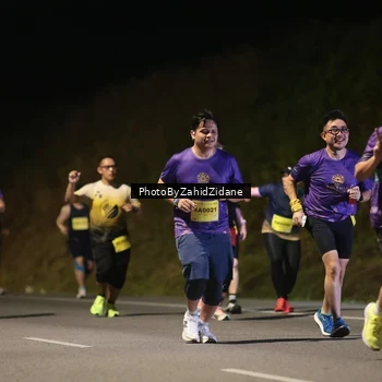 Runner Photo 2774401