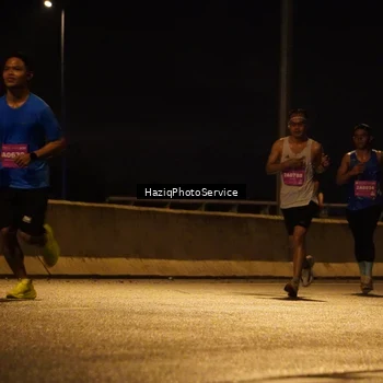 Runner Photo 2774402