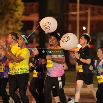 Runner Photo 2774408