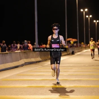 Runner Photo 2774411