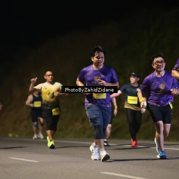 Runner Photo 2774418