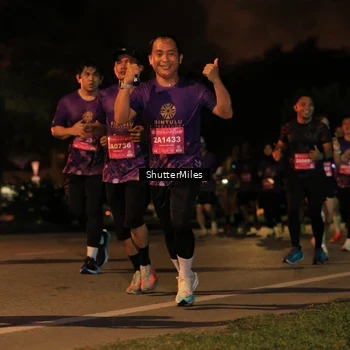 Runner Photo 2774425