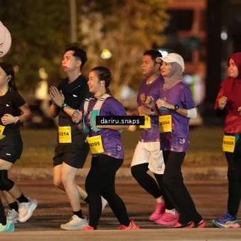 Runner Photo 2774426
