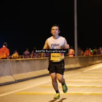 Runner Photo 2774427