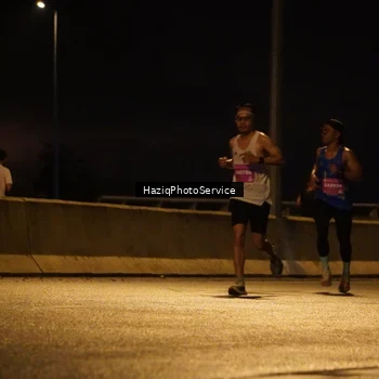 Runner Photo 2774429