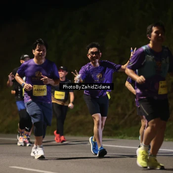 Runner Photo 2774430