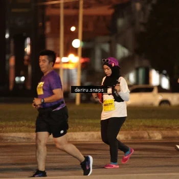 Runner Photo 2774432
