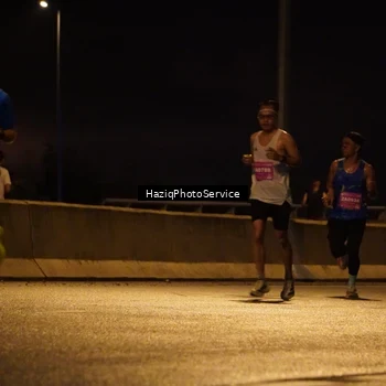 Runner Photo 2774433