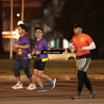 Runner Photo 2774437