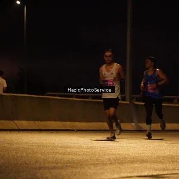 Runner Photo 2774438