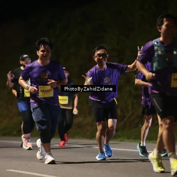 Runner Photo 2774441