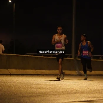 Runner Photo 2774443