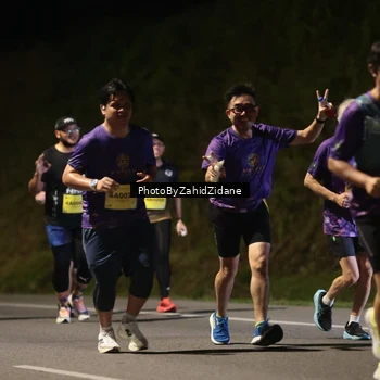 Runner Photo 2774446