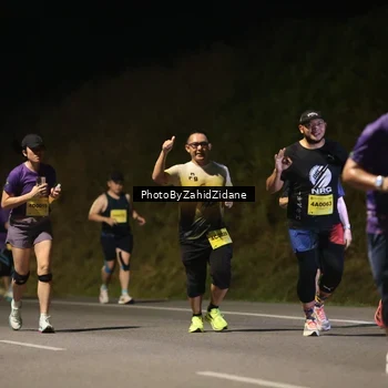 Runner Photo 2774450