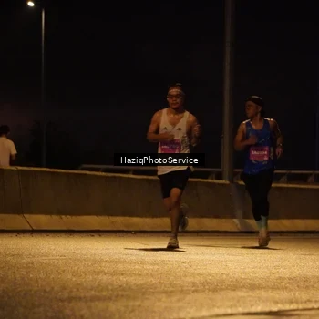 Runner Photo 2774452